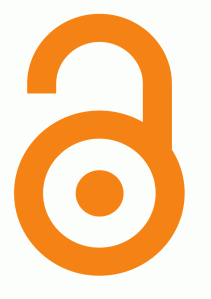 Open Access